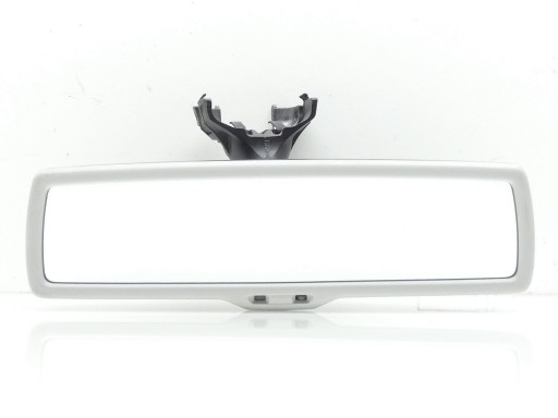 RETROVISORE INTERNO interno FOTOCHROM VW JETTA 5C TIGUAN e LIFT 1K0857511F