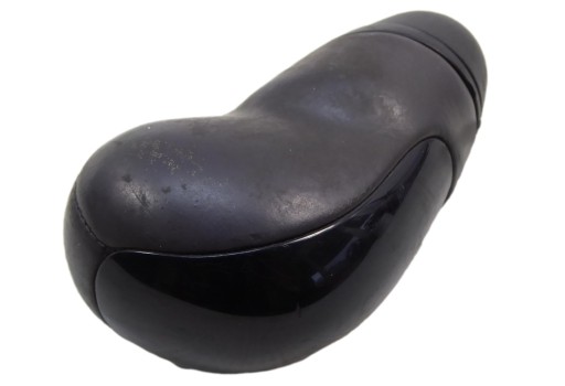 MERCEDES W168 оригинальная кожаная ручка переключения передач