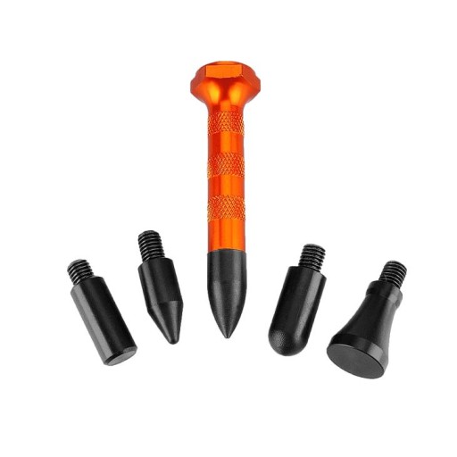 Подборщики клин PDR удаление вмятин разбрасыватель