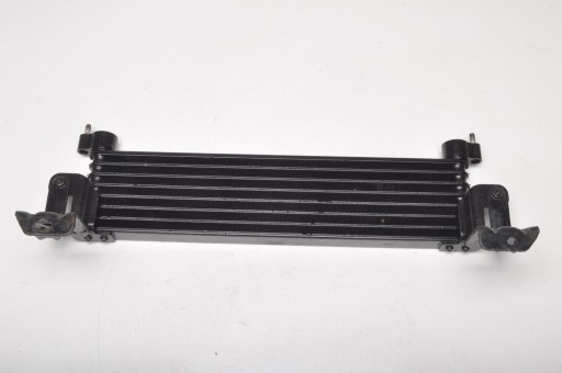 ФЕРРАРИ КАЛИФОРНИЯ 4.3 МАСЛЯНЫЙ ОХЛАДИТЕЛЬ