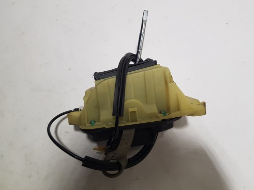 Schalthebel Schaltkulisse getriebe MERCEDES SLK SLC R172 W172