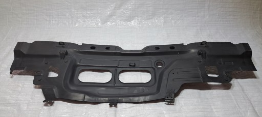 VW POLO РЕМІНЬ ЗАДНИЙ 6R6813301C