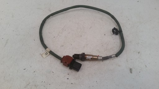 Sonda K1BY9Y460AB Ford Fiesta MK8 ST