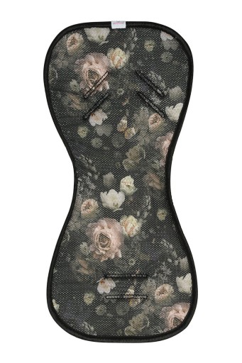 РЕДУКЦІЯ `X 0-13 \u0026 18-36КГ КВІТИ