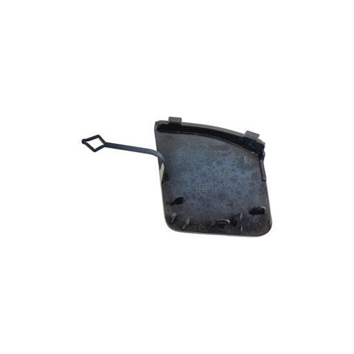 towing hook cap rear part BMW X2 F39 m-packet 51128069138