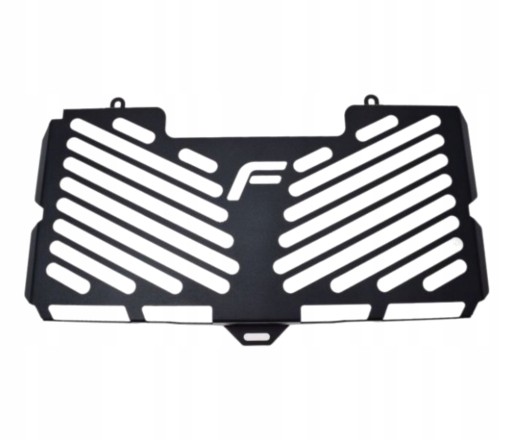DFE5TFGHJKLJHJHGFCX - BMW F650 F700 F800 GS / R / S решетка радиатора
