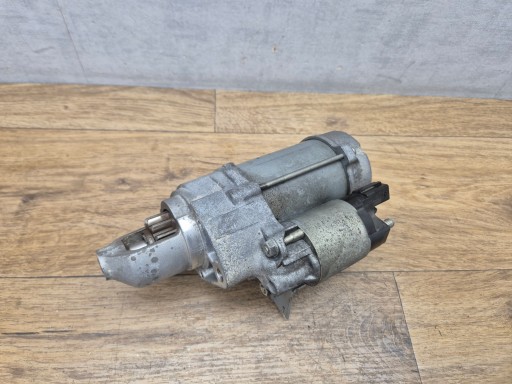 BMW M5 M6 F13 F01 F06 F10 F11 F12 F15 F85 starter N63 S63 4.4 V8 7612815