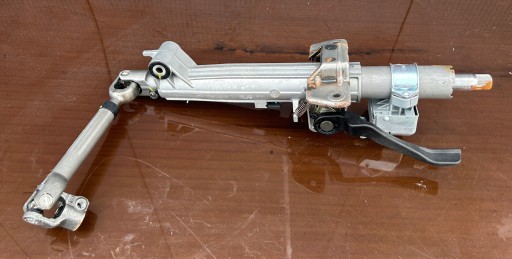 Piantone sterzo usato HYUNDAI TUCSON IV 56300-N7510