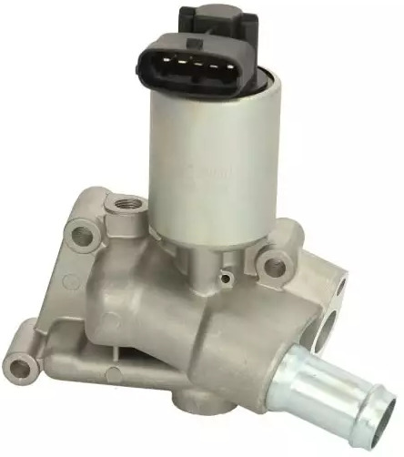 АВТОЛОГ КЛАПАН EGR AV6017