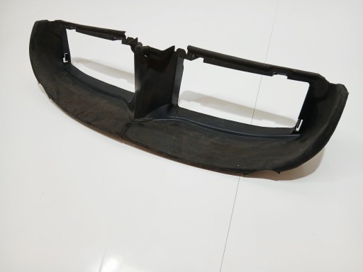 luftansaugkanal BMW E90 E91 LCI LIFT 7134099
