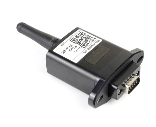 3232 - МОДУЛЬ WIFI ДЛЯ ІНВЕРТОРА MPS