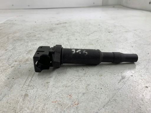 BMW E46 1.8 bobine d'allumage 0040100324