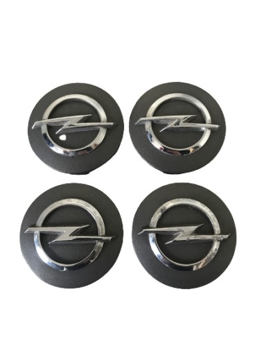 КРЫШКА КАПОТА OPEL 13405290