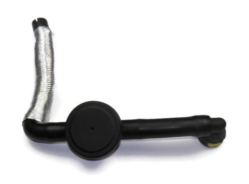 84512 - КЛАПАН ODMA КАБЕЛЬ 2.2 2.5 DCI MOVANO MASTER II