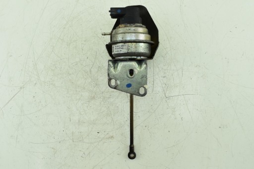Gruszka Sensor turbo OPEL INSIGNIA A ASTRA J ZAFIRA C 2.0 CDTI 769566-0006