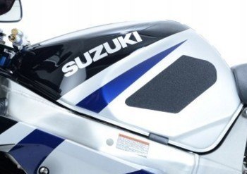 TANKPAD R & G 23CM X 8CM BLACK