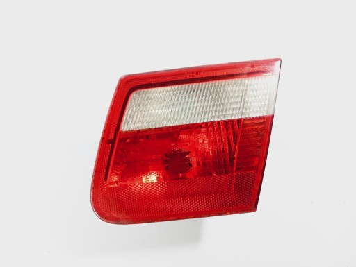light right rear rear part to the bonnet BMW 3 III E46 97-07 OE 8368760