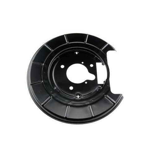 Nty HTO-PE-001 кришка гальмівного диска