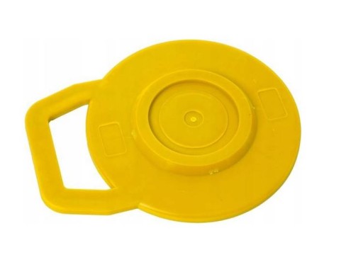 7110112N - Підставки Для Трейлерів Brunner