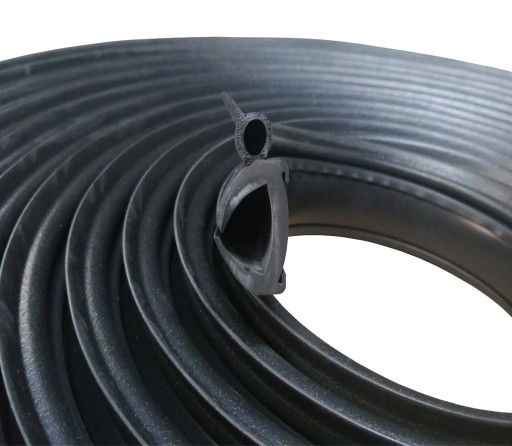 T3/1 - Прокладка караваны, Т3 / 1 рулон