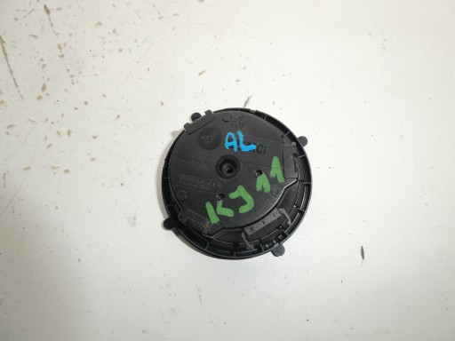 VW T7 MOTOR REGULATIONS- AUSSENSPIEGEL DES RECHTEN 3G0959578B