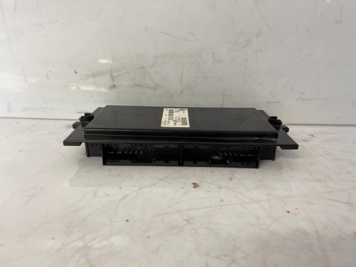 modul svetiel BMW E87 6961130 03-13 riadiaca jednotka