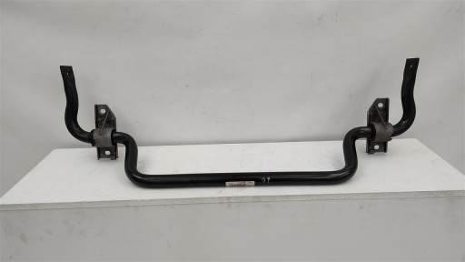 Стабилизатор поперечной устойчивости mercedes c w205 a2053230965