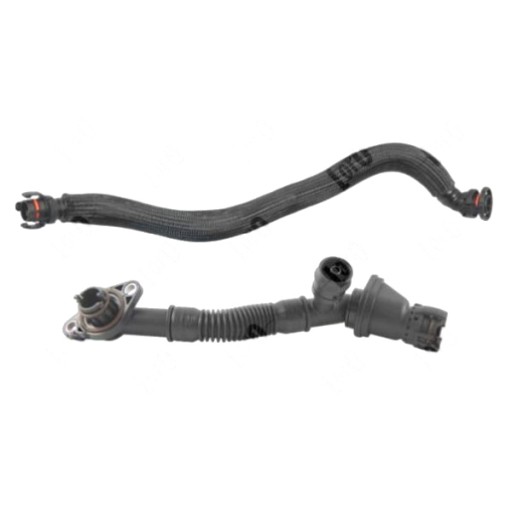 004-028-041 - Ремонтный комплект ODM для BMW X6 E71 50i