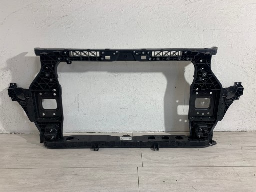 64110-R2000 - KIA SPORTAGE V УСИЛЕНИЕ ПЕРЕДНЕГО РЕМНЯ 2021-