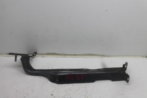 Console Support Support plaque Aile Gauche Avant 8K0821135H VW AUDI