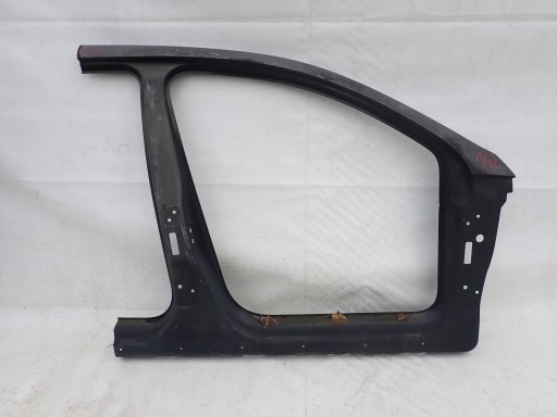 VW PASSAT B6 05-10 KOMBI RAMA side right
