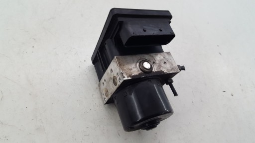 Pompa ABS 10096005593 Opel Zafira B