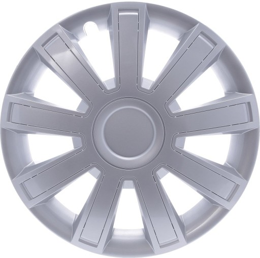 15ARROW / КОЛЕСНЫЕ КОЛПАКИ 15 