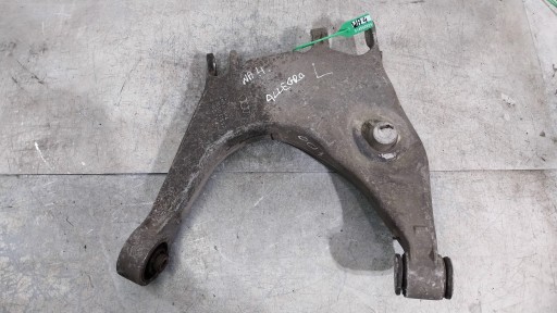 QUERLENKER HECK LINKS 4D0511515G AUDI A8 D2