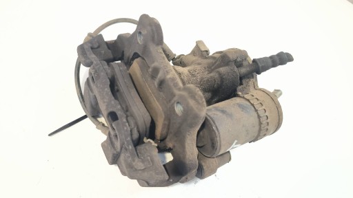 caliper brake rear part right 6885534 MINI CLUBMAN COOPER