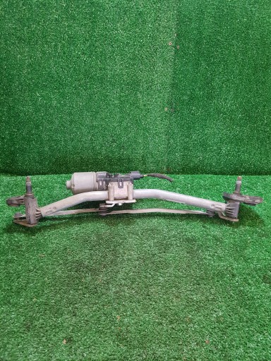 Wischergestänge vorne OPEL ASTRA H 0390241538 3397020632