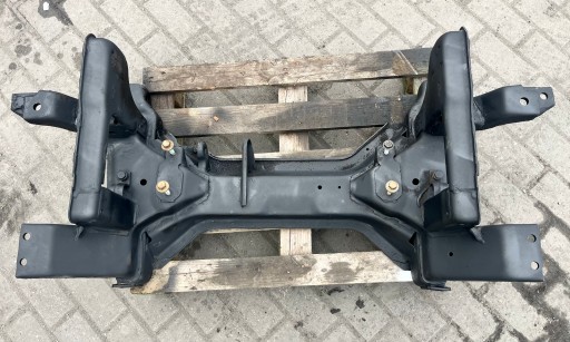 7D0 - Лава санки t4 96-