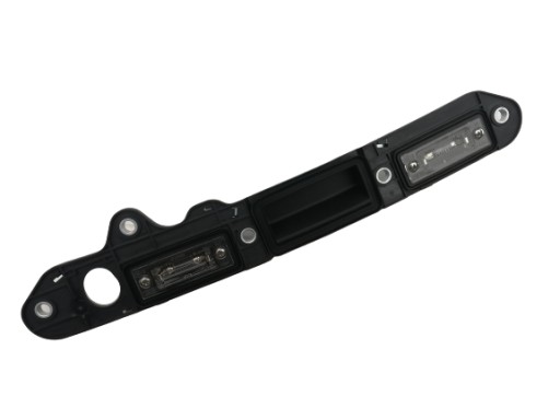 9555959 - Настольная лампа rej. PASSAT, SDN + универсал (B6