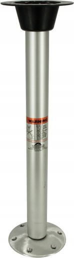 1403002 - НОЖКА СТОЛА ЗАЩЕЛКА