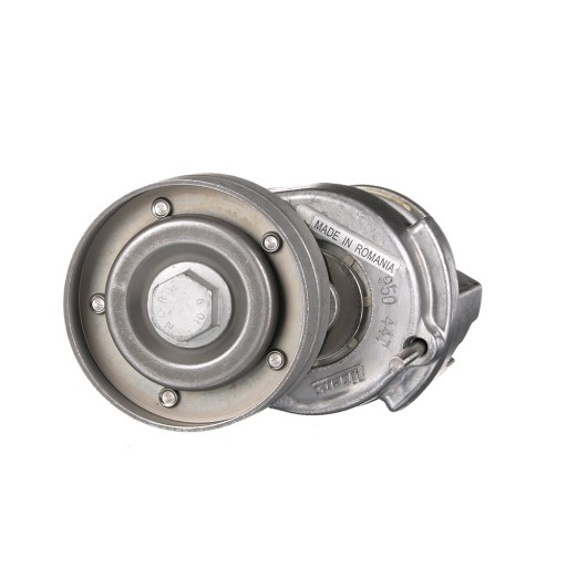 Натяжной ролик GATES T38439