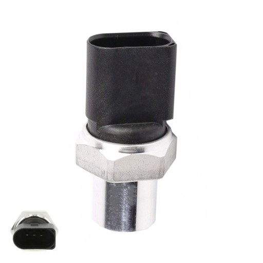 Датчик кондиционирования воздуха WRC 5151007