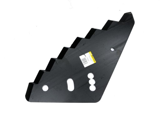 W-9010161 - Ніж пашовозу Майєр ВАРИНСЬКИЙ