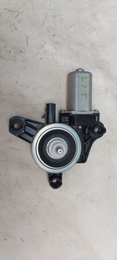 Dodge ram v 19 — моторчик левого заднего стекла gd-558rj сша