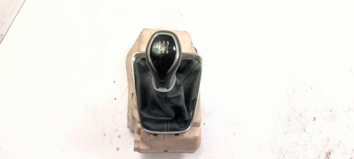 Leva Meccanismo leva cambio ingranaggi 9828239980 OPEL CORSA F