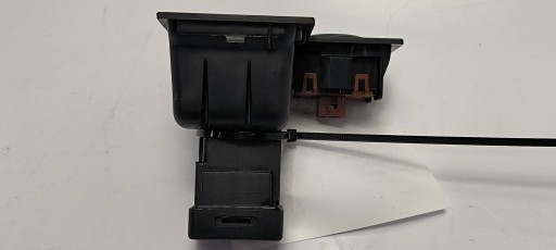 button PANEL 966560298009 PEUGEOT 508 RXH