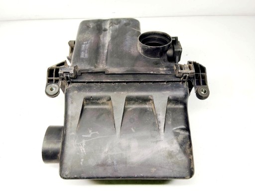 Gehäuse filter luft TOYOTA YARIS und 3D 1.0 VVT-und 22020-23010