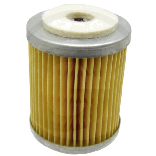 1550161087105 - Топливный фильтр R12/C112/C115