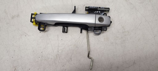 handle front front left Toyota Avensis T27 kombi 1F7