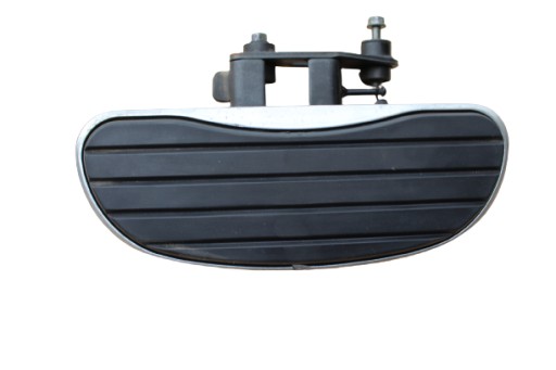 VN2000.PODEEST - VN 2000 VULCAN 04R SET ПІДСТАВКА ДЛЯ НІГ