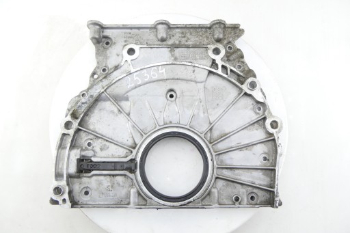 kryt rozvodu BMW F48 F39 2.0 8632012